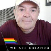Wallace Elliott's photo