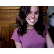 Monique Quigley's photo