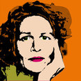 Foto de perfil de Emmanuelle Hardouin