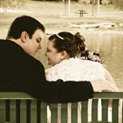 Elizabeth Kostow's photo