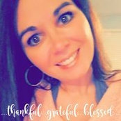Christi Shook's photo