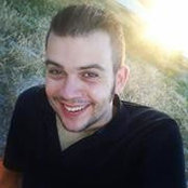 Thomas Hop's photo