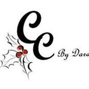 Dara Askew's photo
