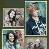 Maggie Grubbs's photo