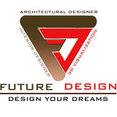 Future Design's profile photo