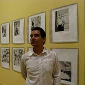 Foto de Pablo L. Rivera
