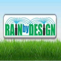 Rain by Design