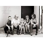 Angie Nelson's photo
