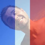 Foto von Robert Rémy