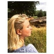 Foto von Astrid Helling