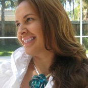 Michelle Kosachiner's photo