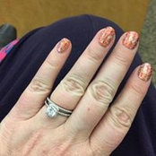 Kerry Blankenship's photo