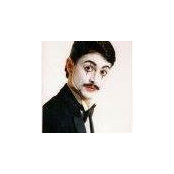 Rocky Bonomo's photo