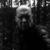 Walter Gerstung's photo