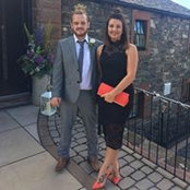 Aimee Simpson's photo