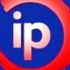 IP Interiors/International Painters