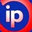 IP Interiors/International Painters