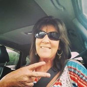 Melissa Veitch's photo