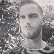 Sonny Sachs's photo