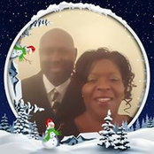 Thea Williams's photo