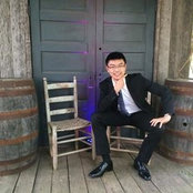 Eric Wong's photo