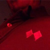 Alvaro Suarez's photo