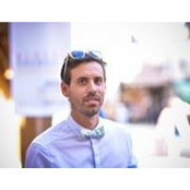 David Gelin's photo