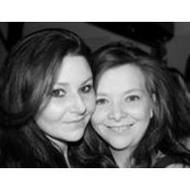 Ainsley Grant's photo