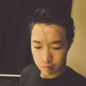 王皓's photo