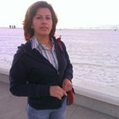 Photo de Lora Khelda