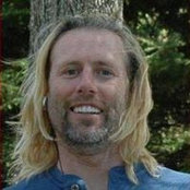 Master Scott Matheny's photo