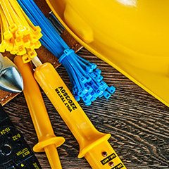 NCH Electrical Contracting