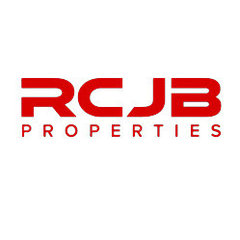 RCJB Properties