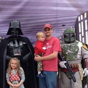 Eric Dunlap's photo