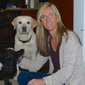 Kathryn Johnson's photo