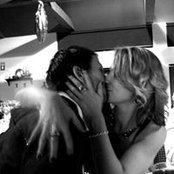 Catherine Bergeron's photo