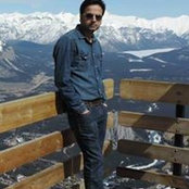 Amit Batra's photo