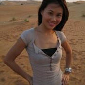 JoAnn Poh's photo