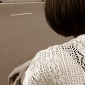 Chứng Hạo Chang's photo