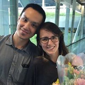 Willian Chen's photo