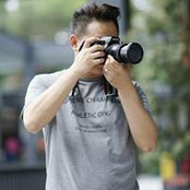 John Hipolito's photo