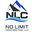 No Limit Contracting