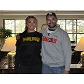 Deann Antolak's photo