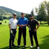 Bruno Lemieux's photo