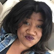 Lashaunda Wallace's photo