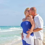 Tammy Hailey McCelvey's photo