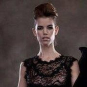 Jewelette Botello's photo