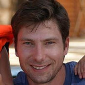 László Vági's photo