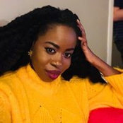 Kelechi Anyadiegwu's photo