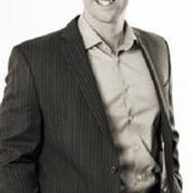 David Gelinas's photo